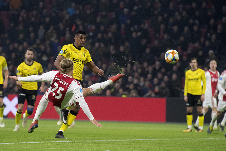Dolberg 12