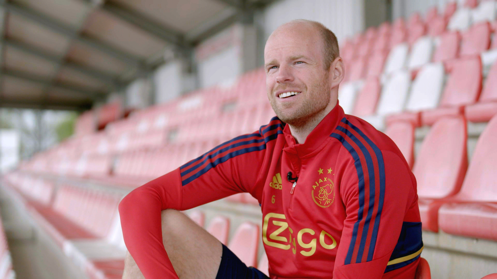 その他 Davy Klaassen Panini Revolution Galactic その他 Davy Klaassen Panini Revolution Galactic Trading