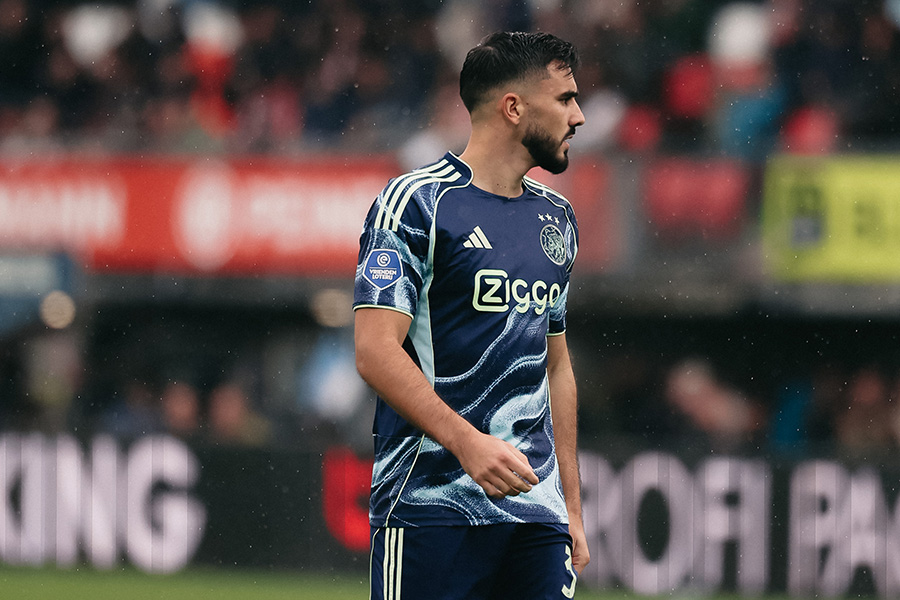 Sutalo Regen