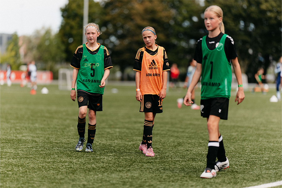 Talentendag6