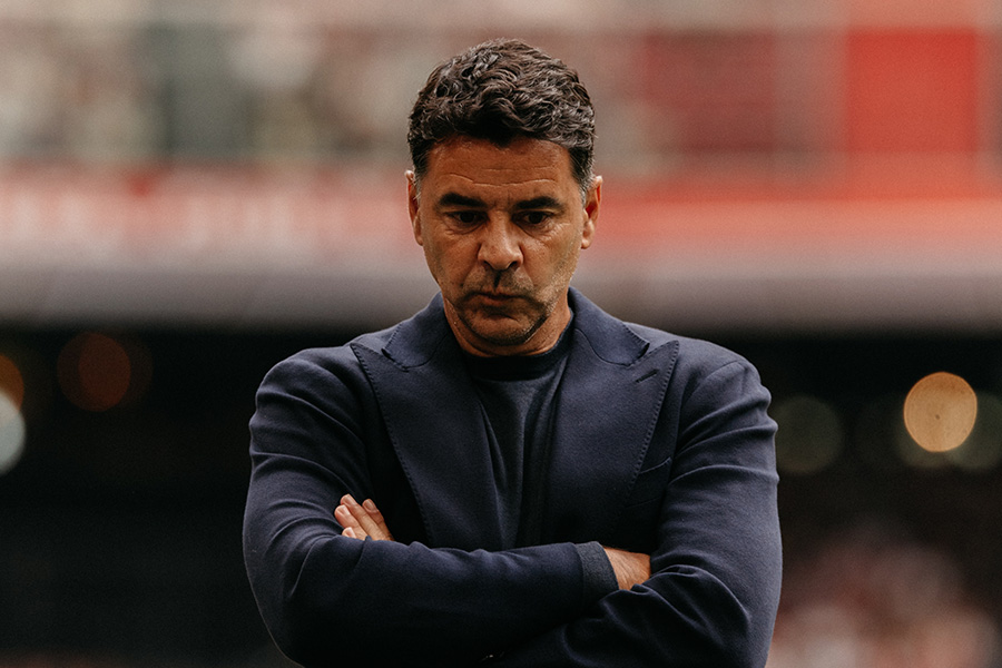 Sanchez1