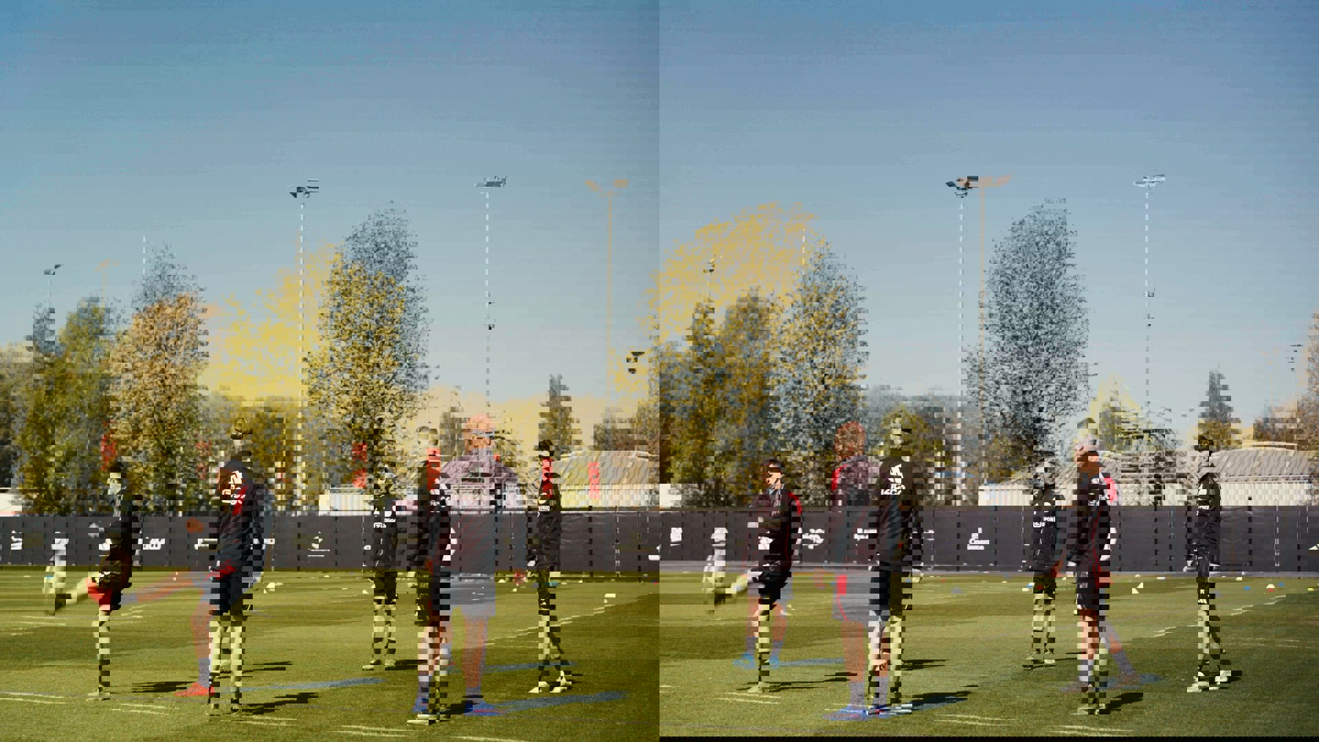 Trainingday Foto 2 (1)