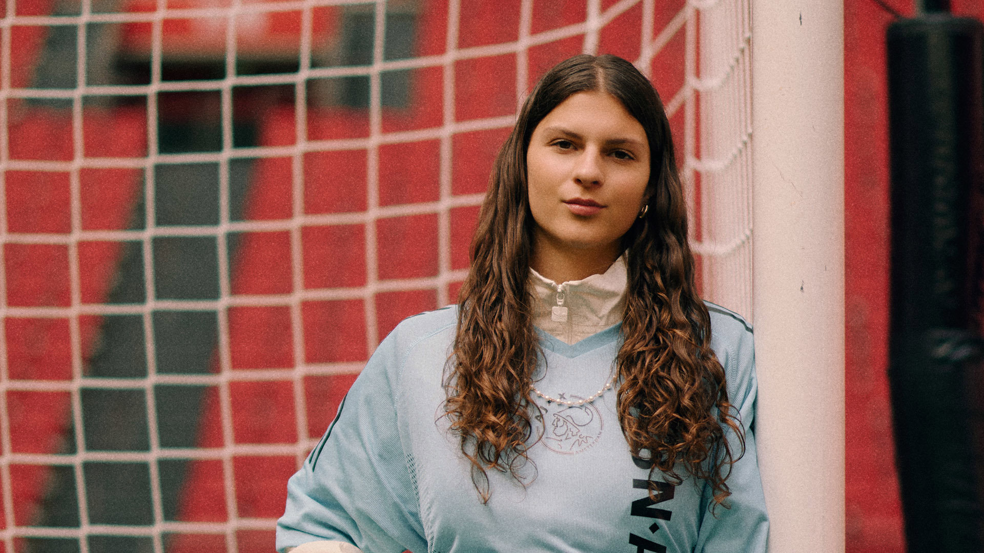 Noordman Danique 1920 AV 2526 INA3116