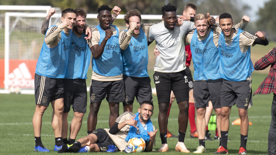 ajax-plans-1920-winter-break-training-camp-in-qatar