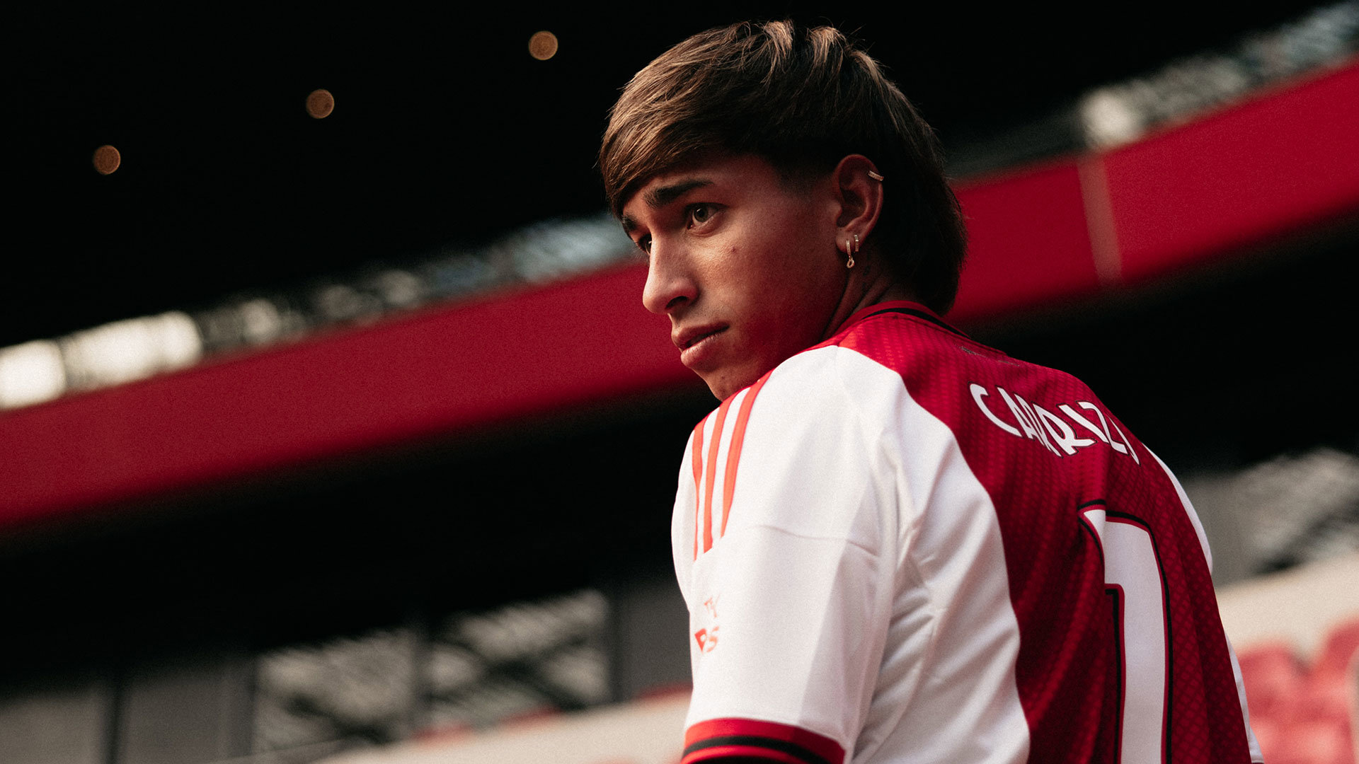 Carrizo Contract 1920 2