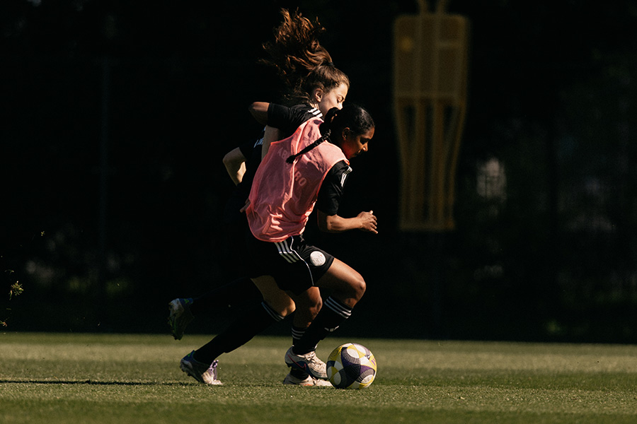 Trainingklassiekervrouwen11