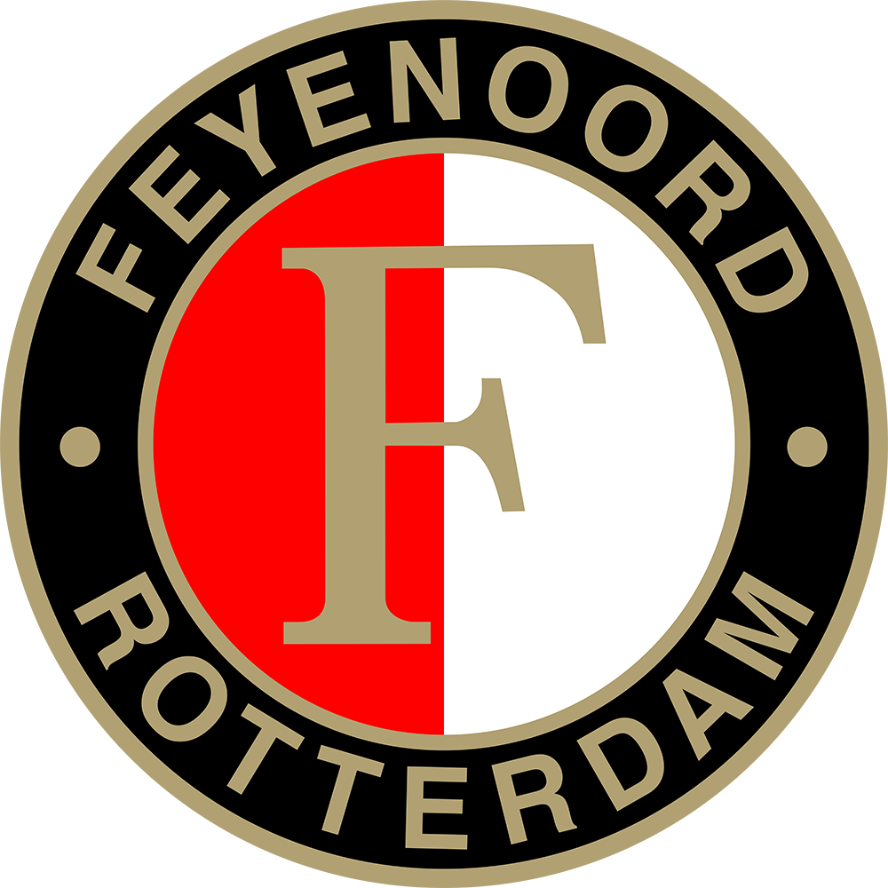 Feyenoord