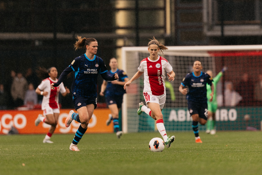 Ajaxvr Psv2627 2