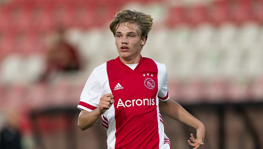 Kjaer2