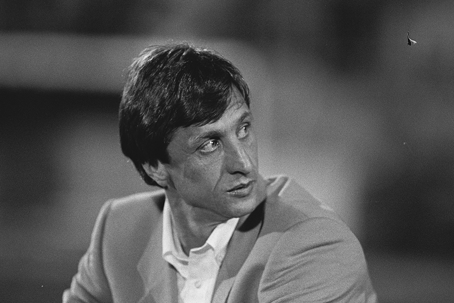 Cruijffporto1
