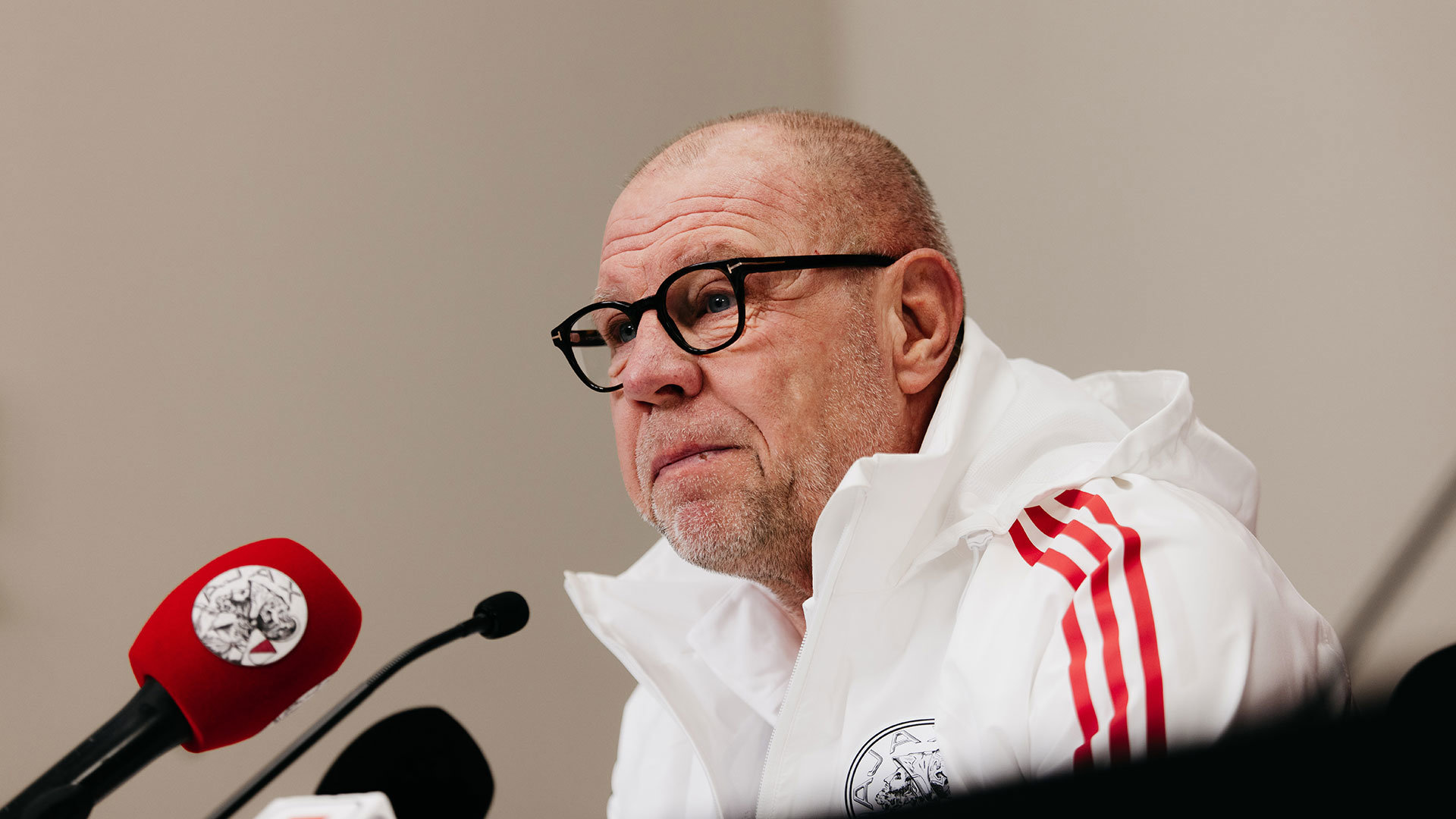 Persco Grim FCG Ajax