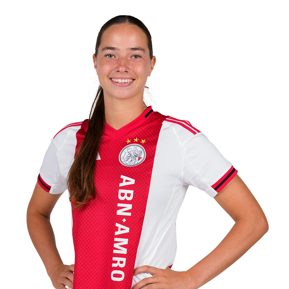 Isa Colin