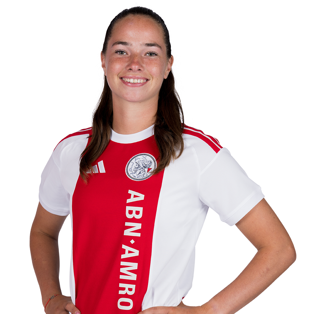 Isa Colin