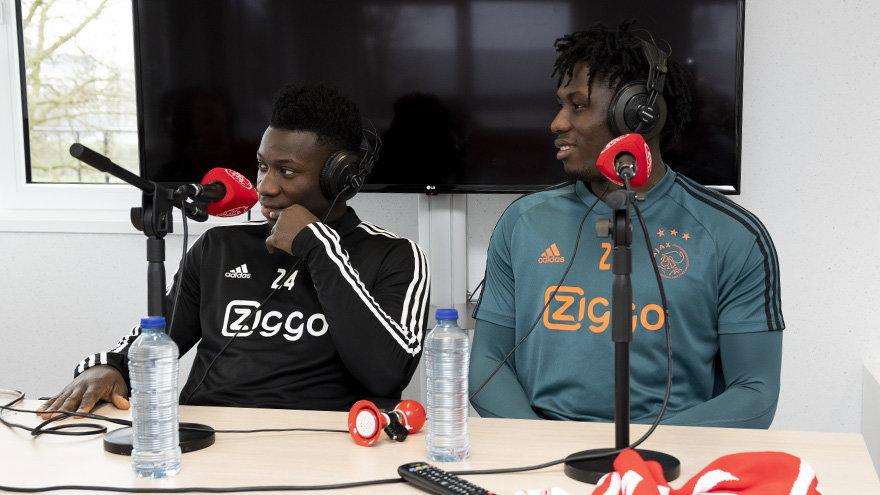 ajax-podcast-international-5-lassina-traore-andre-onana-in-the-house