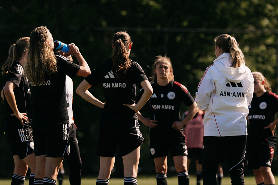 Trainingklassiekervrouwen7