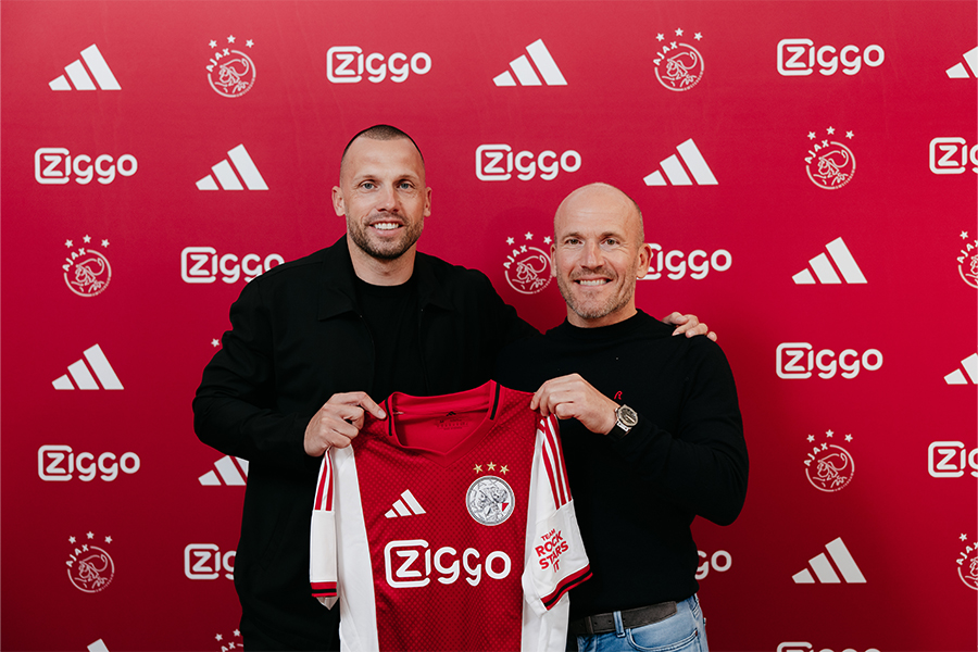 Heitinga3
