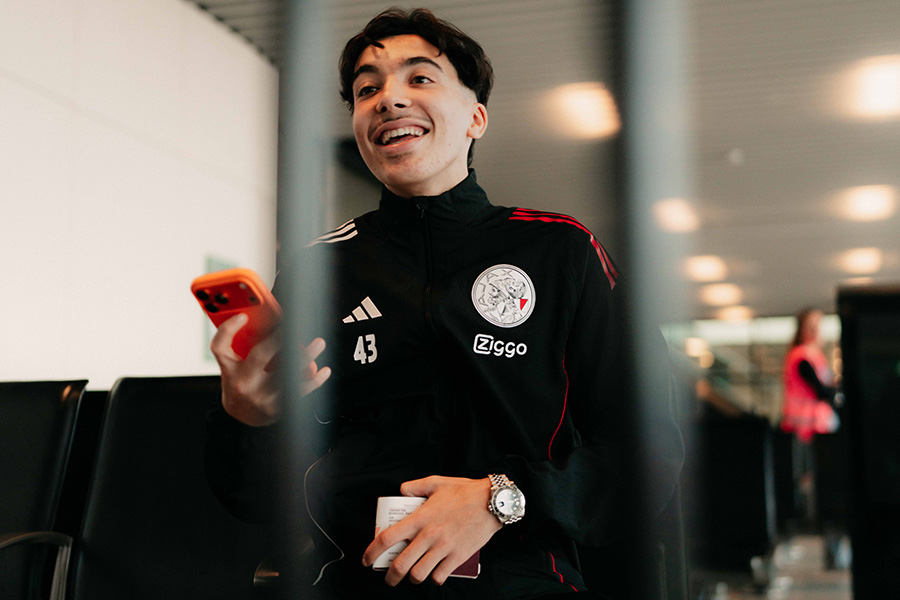 Azerbeidzjan Eerste 5