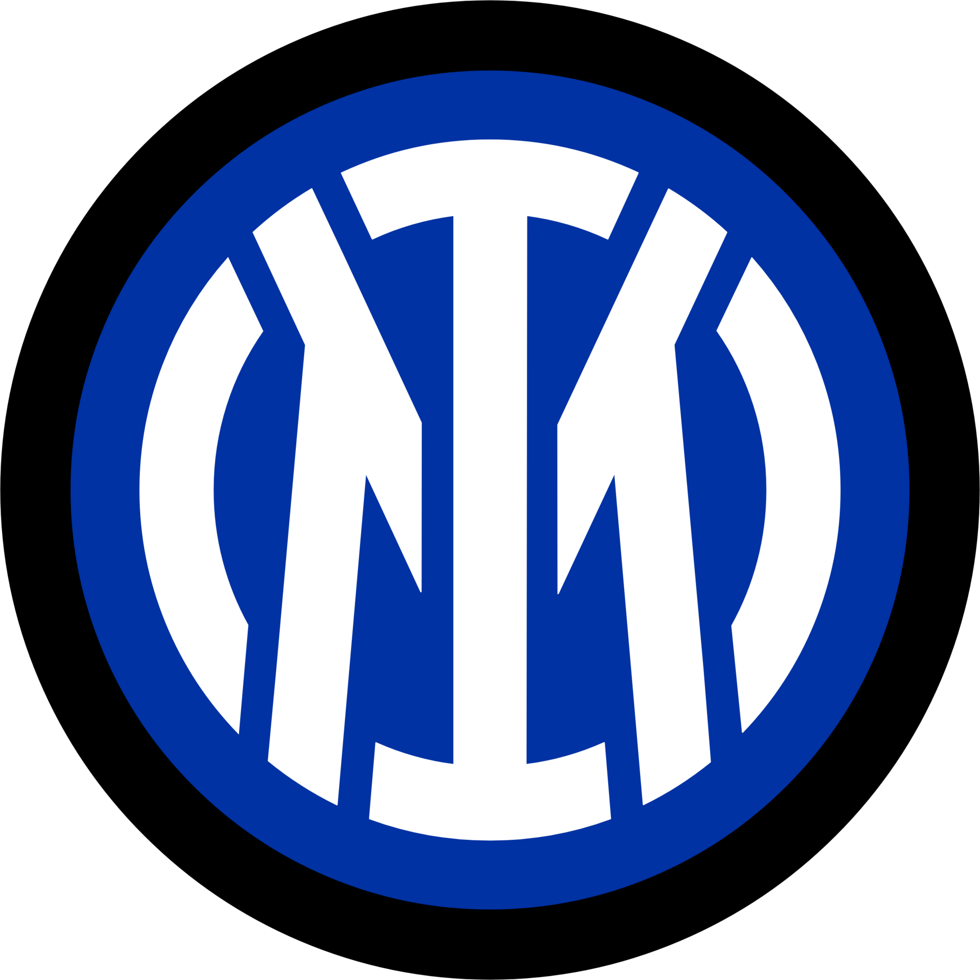 Inter