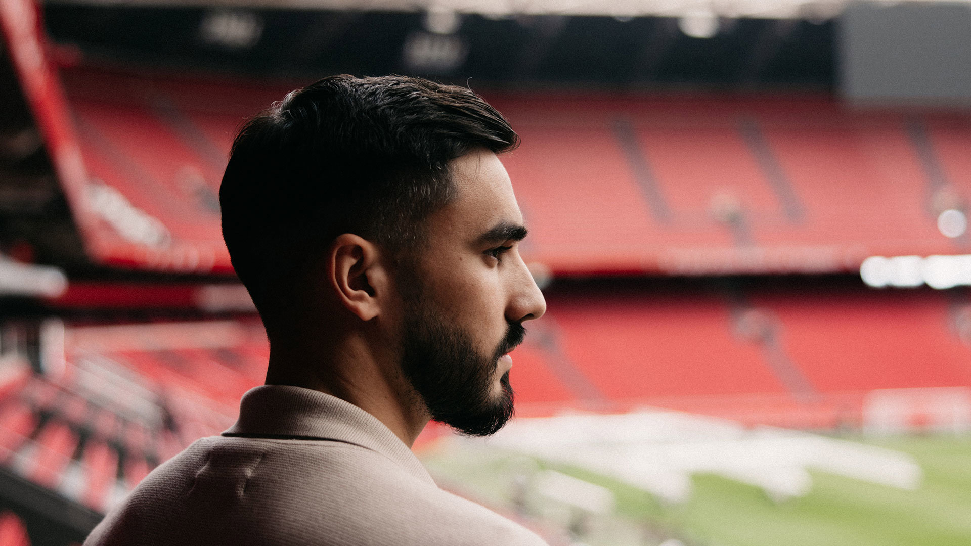 Sutalo Interview 2 1920