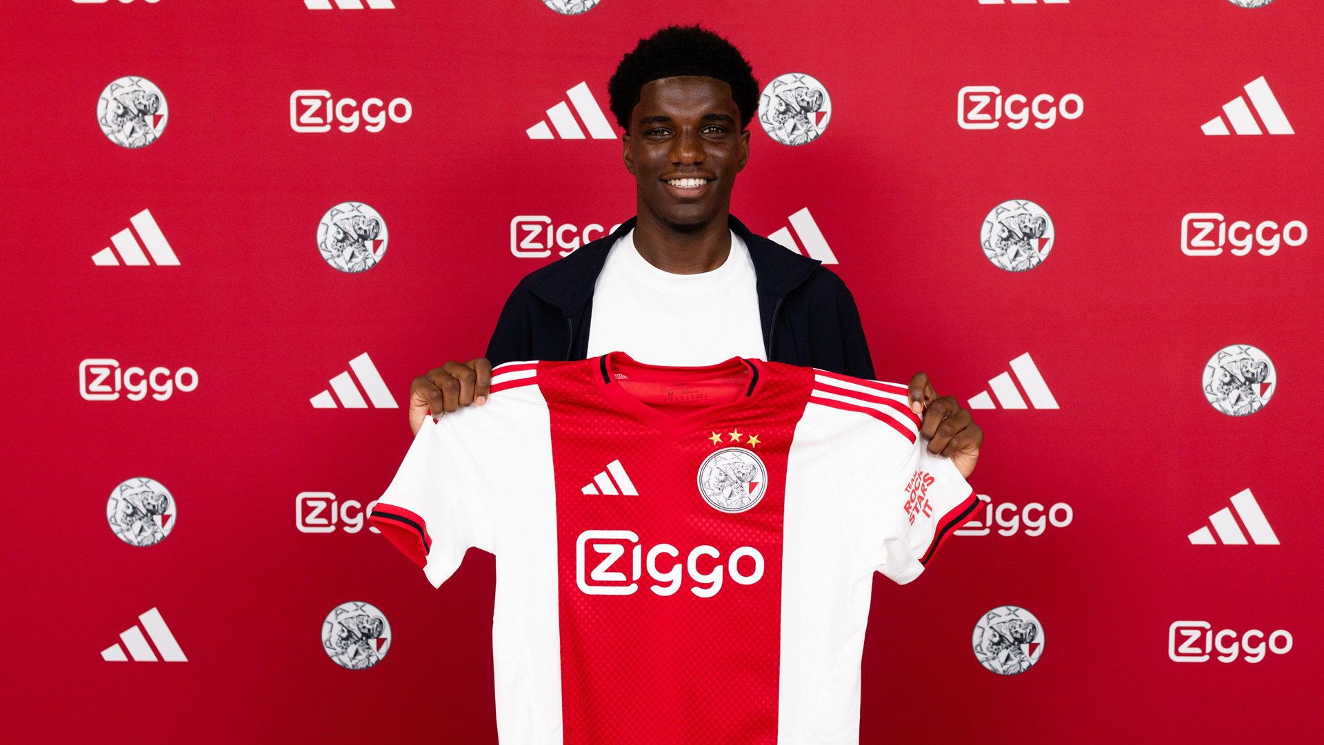 Johnsonheader