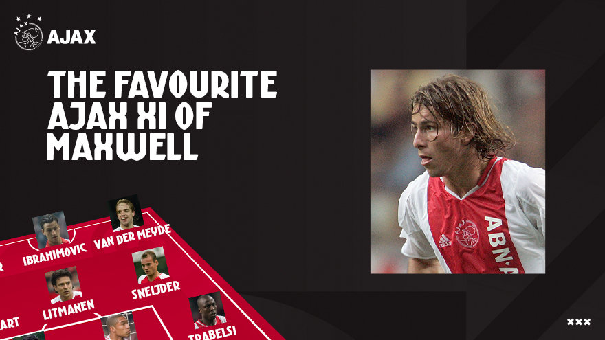 maxwells-favourite-ajax-eleven