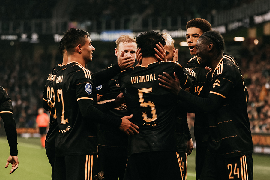 Wijndalgroningen2