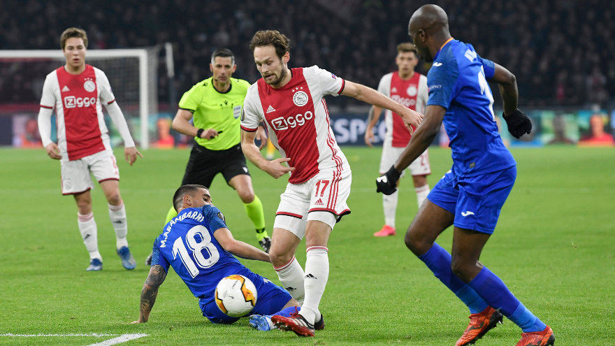 ajax-wins-yet-getafe-continues-in-europa-league