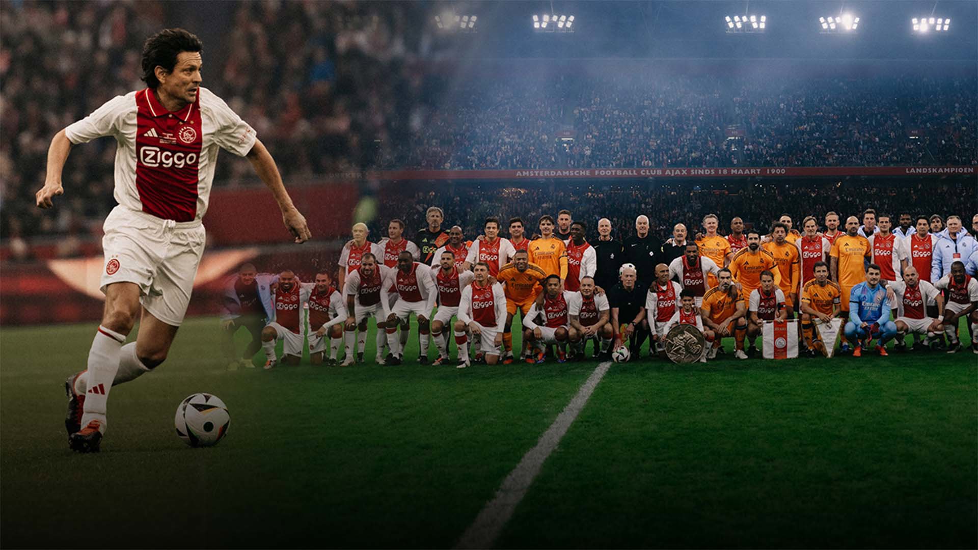 SITE Thumbs SPECIAL AJAX LEGENDS