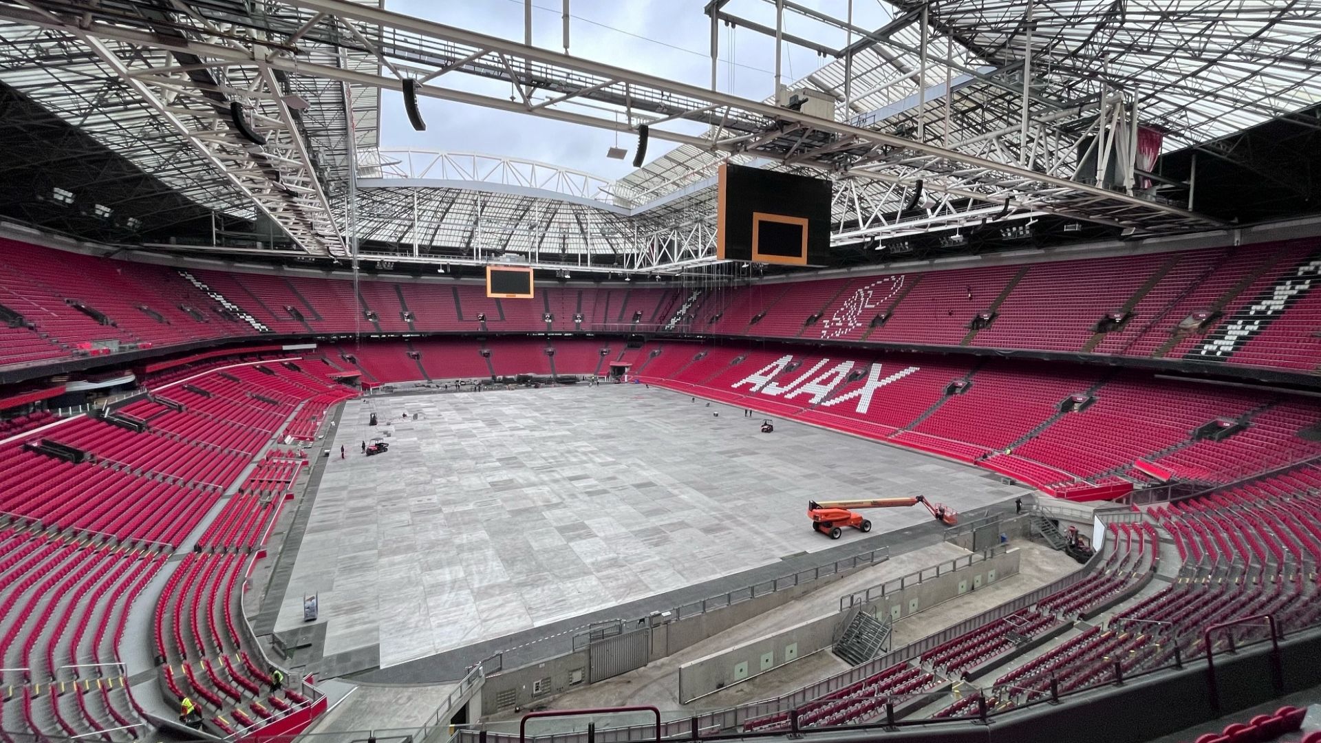 Img 1668089875 1668089927 Fotosbinnenkantstadion21920x1080