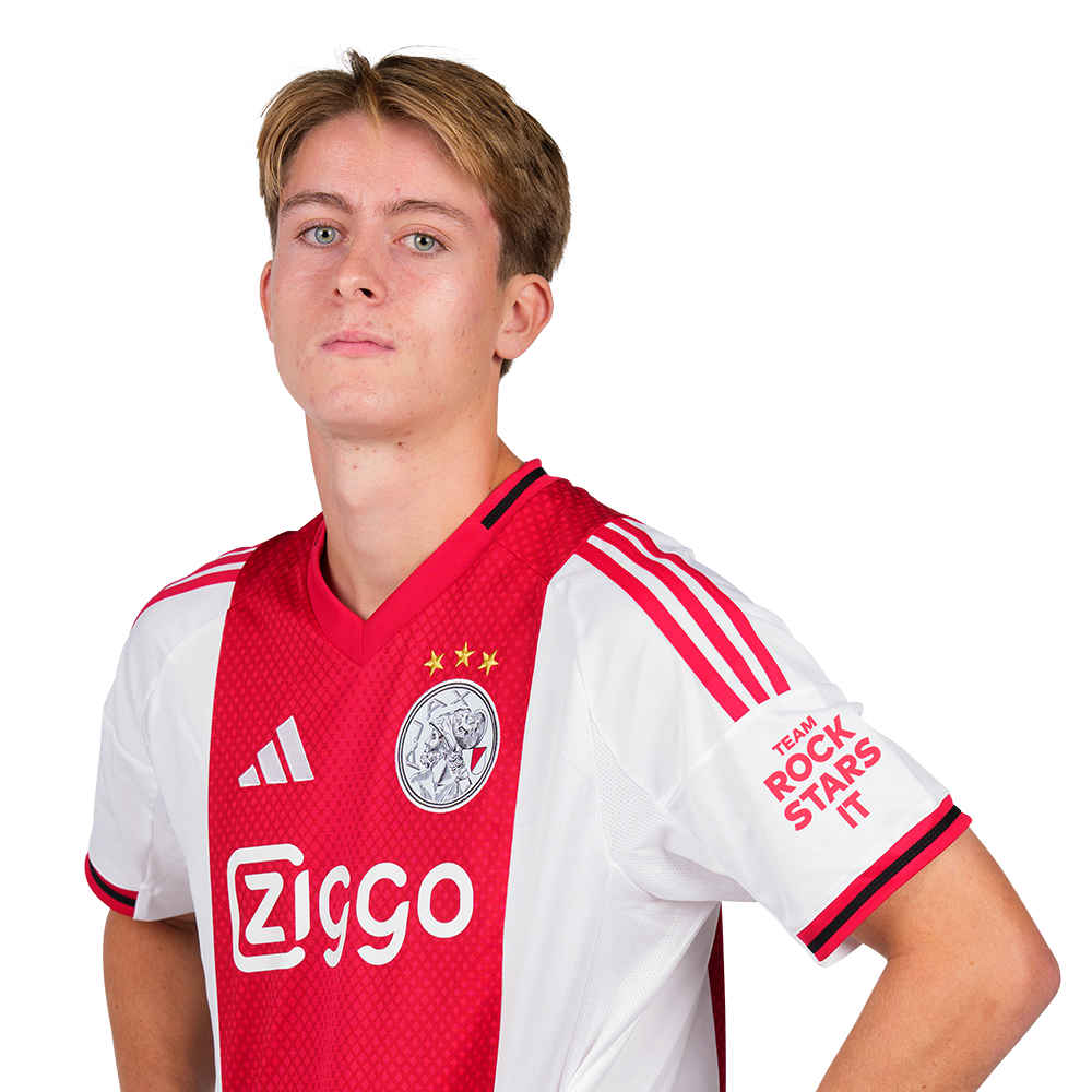 Luca Messori