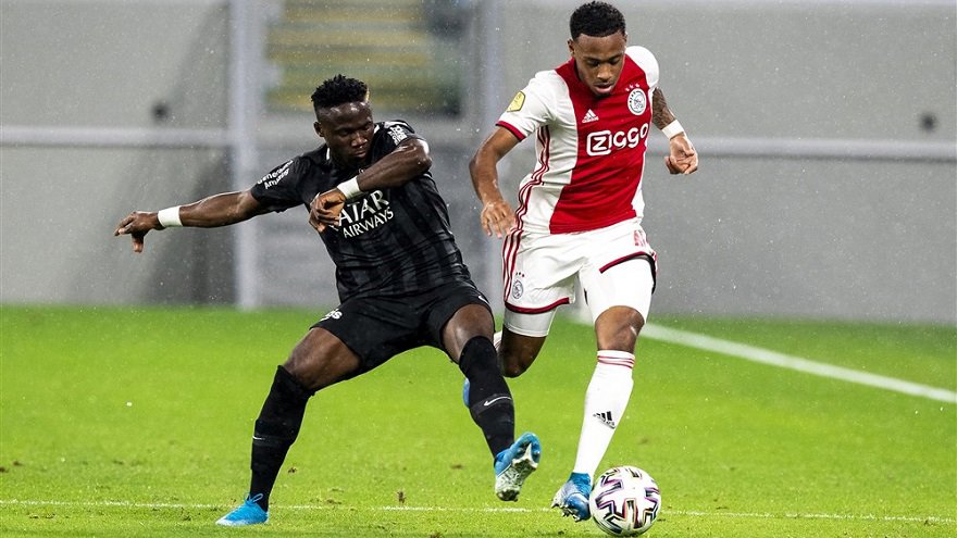 ajax-beats-kas-eupen-thanks-to-strong-first-half-