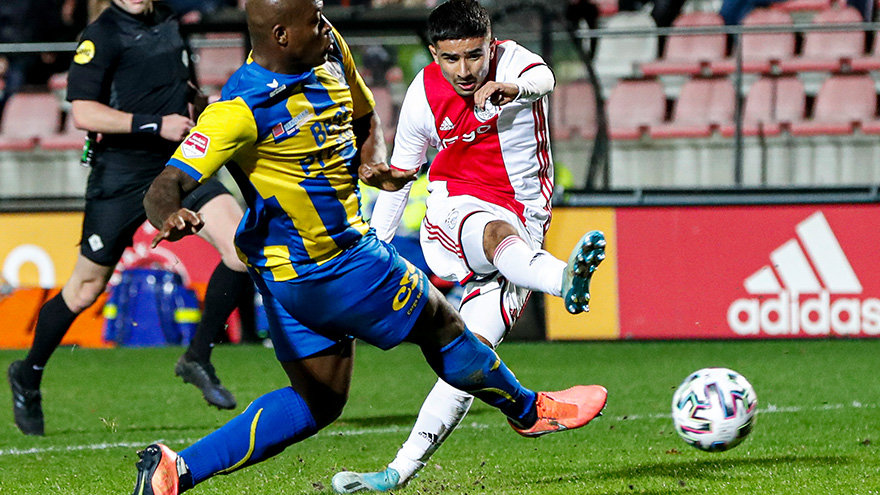 ajax-reserves-end-2019-with-a-win-unuvar-scores-