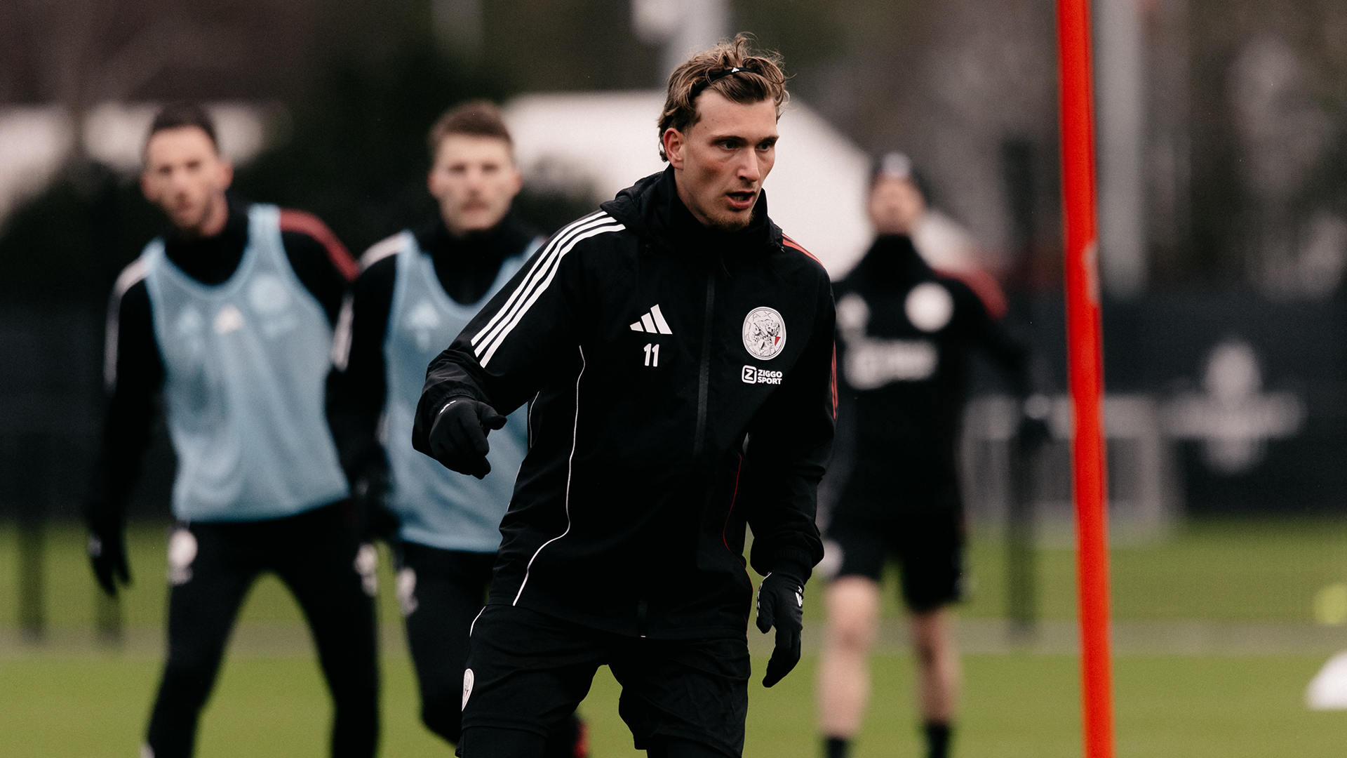 20260102 Training 1920