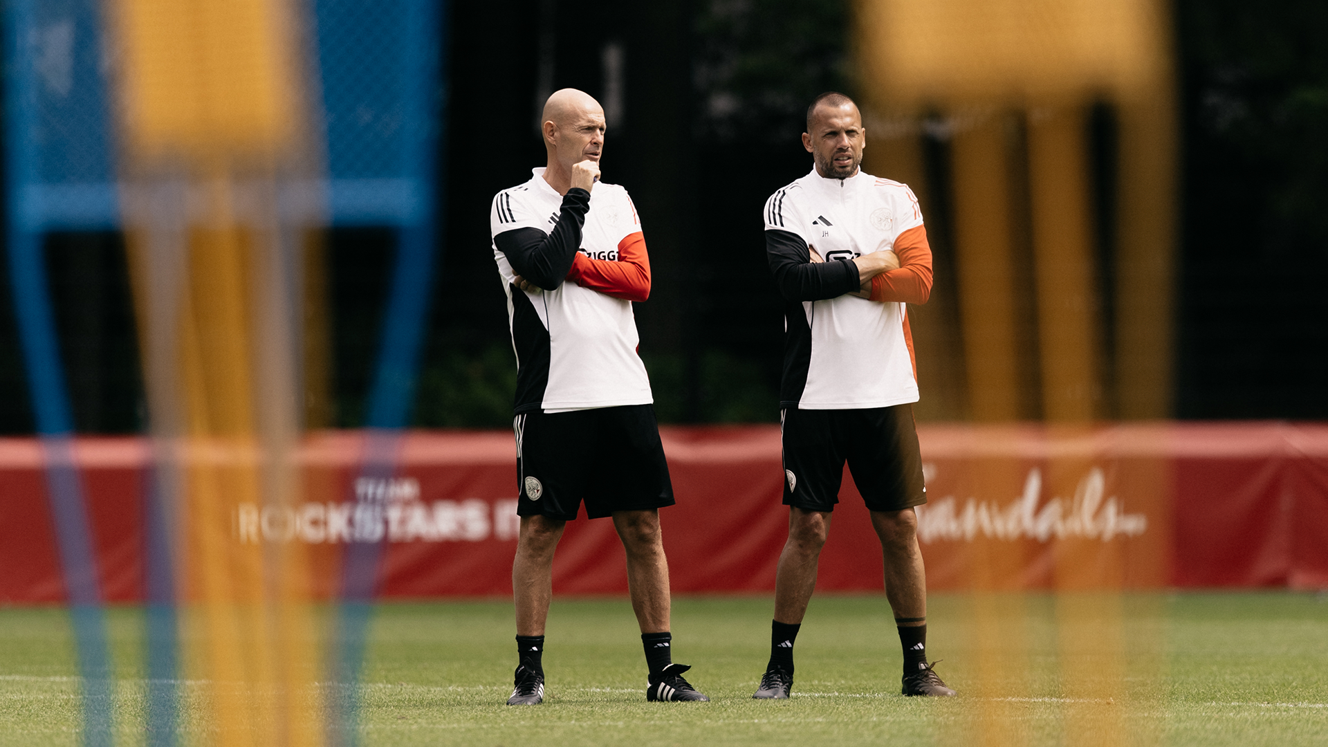 Header 11Juli