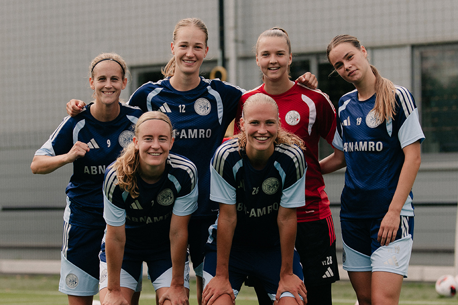 Trainingvrouwen0826 22
