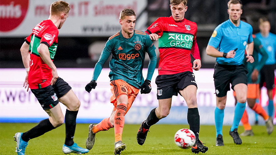 ajax-reserves-give-win-away-at-nec-