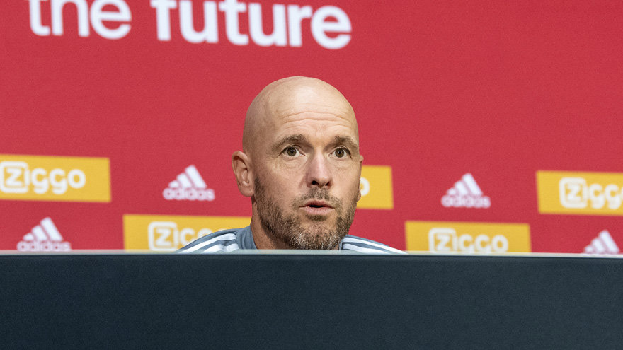 ten-hag-muscle-injury-for-veltman-jet-lag-for-alvarez-