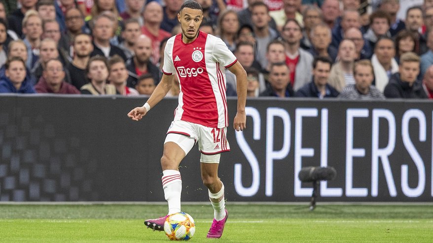 mazraoui-question-mark-for-vvv-game-