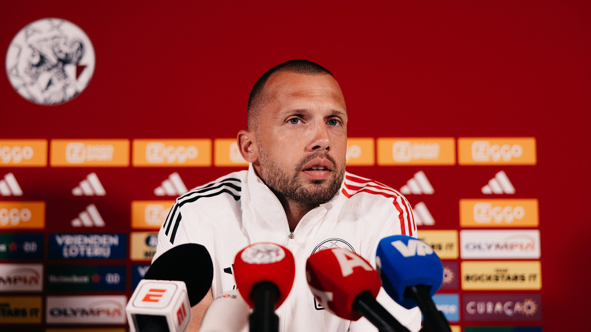 Heitinga Persco Psv