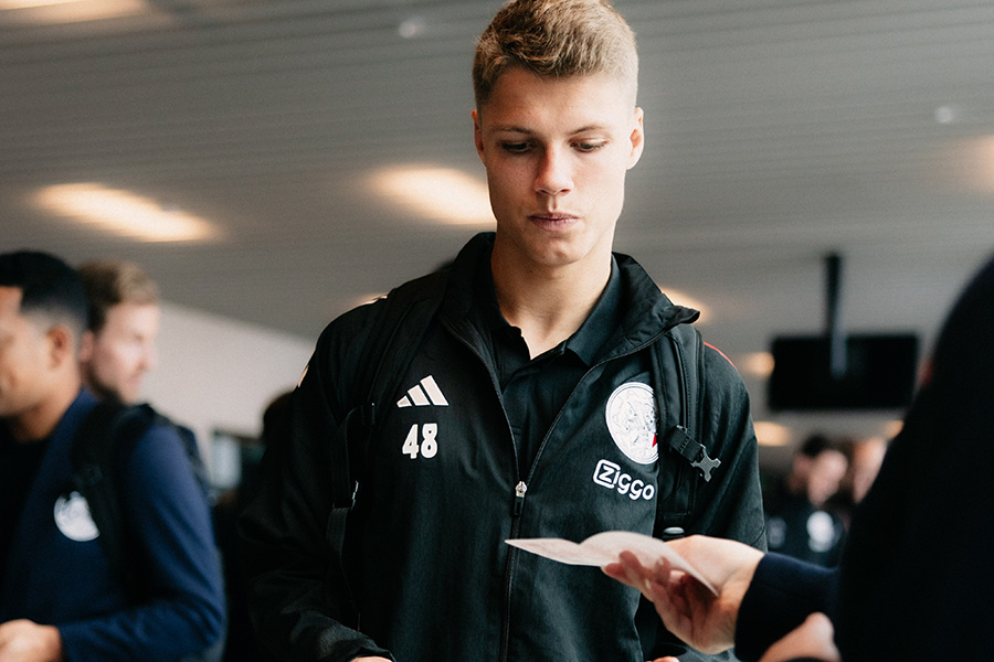 Azerbeidzjan Eerste 7