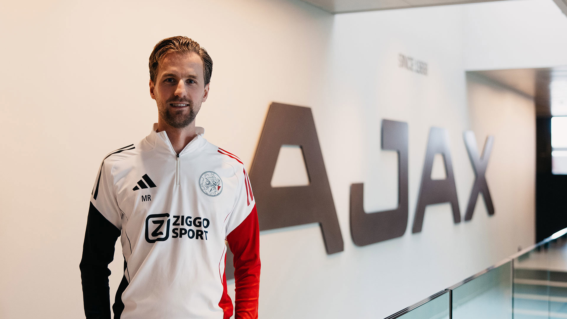 Martijn Redegeld 1920 (1)