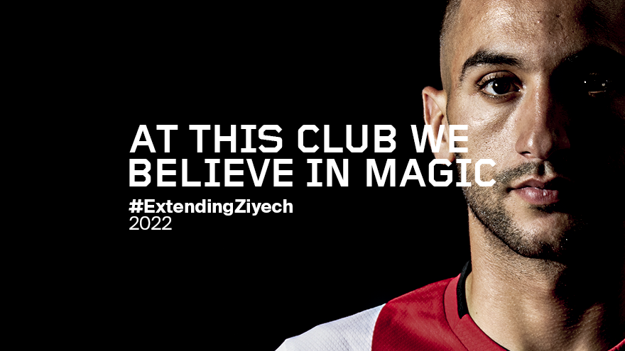 hakim-ziyechs-contract-extended-until-mid-2022-