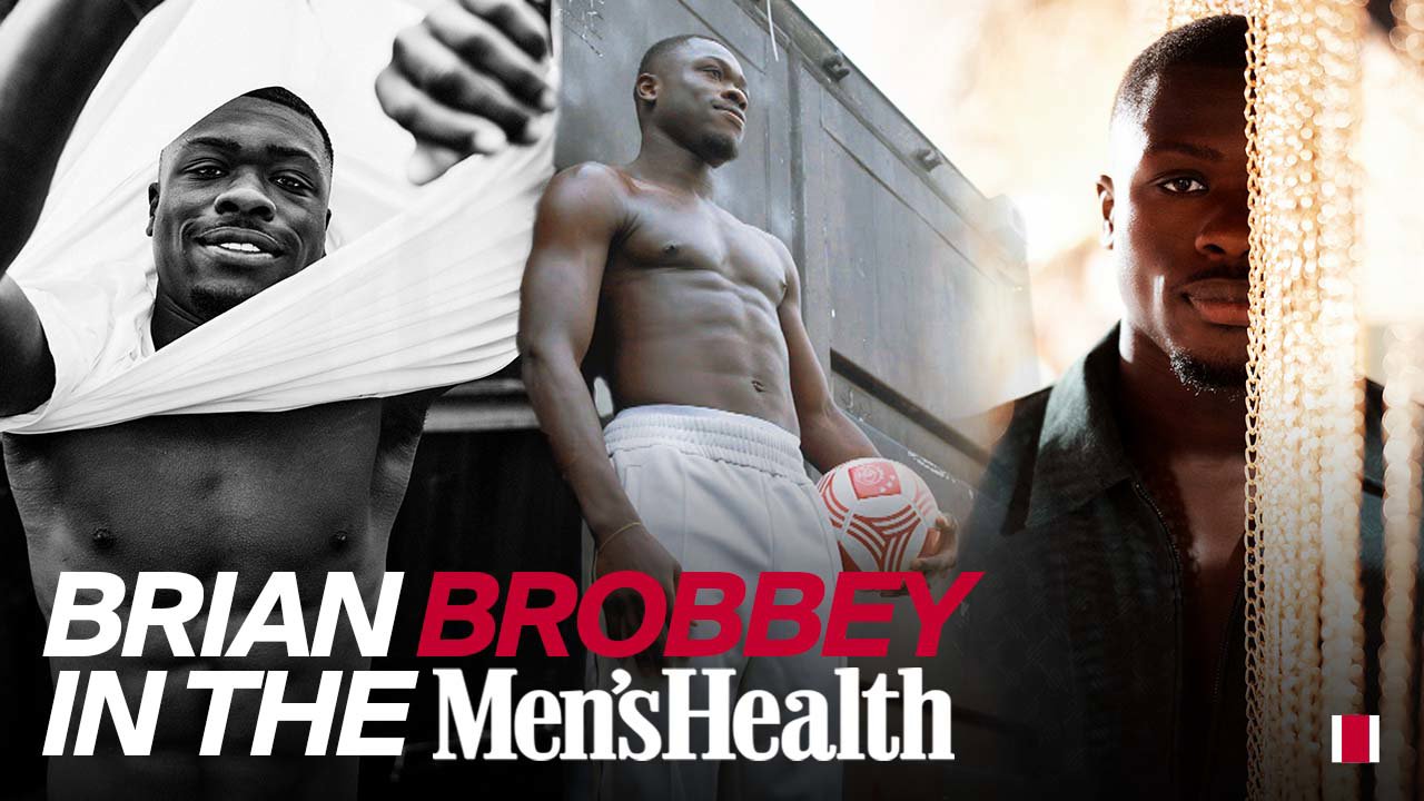 Brobbeymenshealth1920