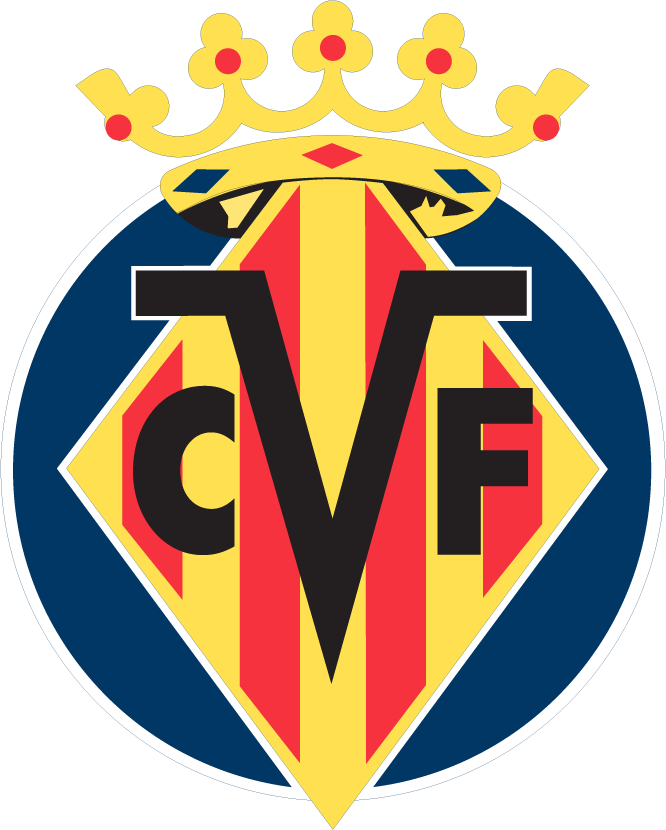 Villarreal CF