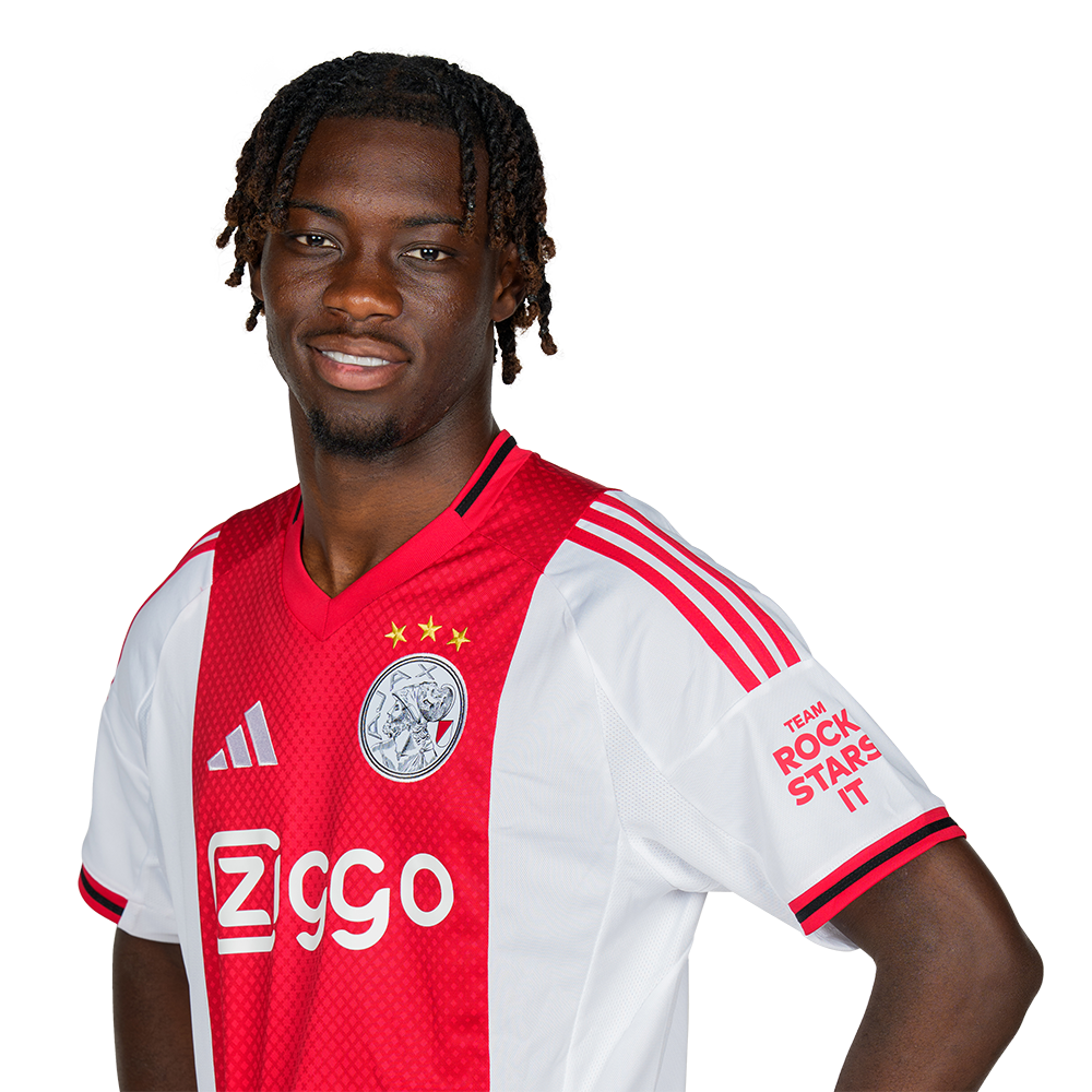 Don-Angelo Konadu