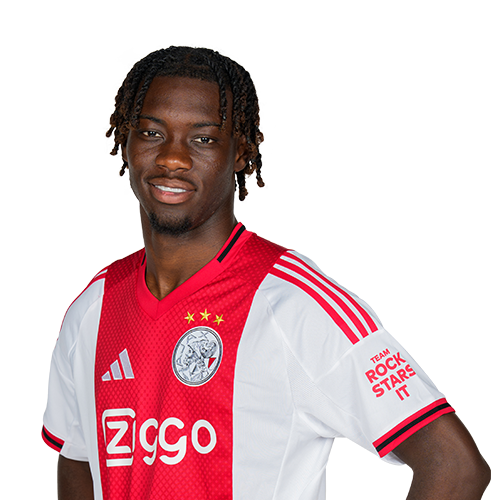 Don-Angelo Konadu