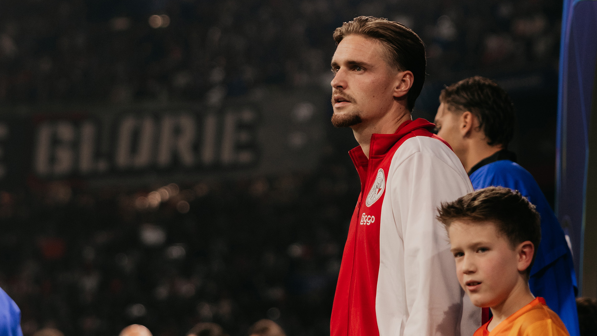 Taylor moves to SS Lazio