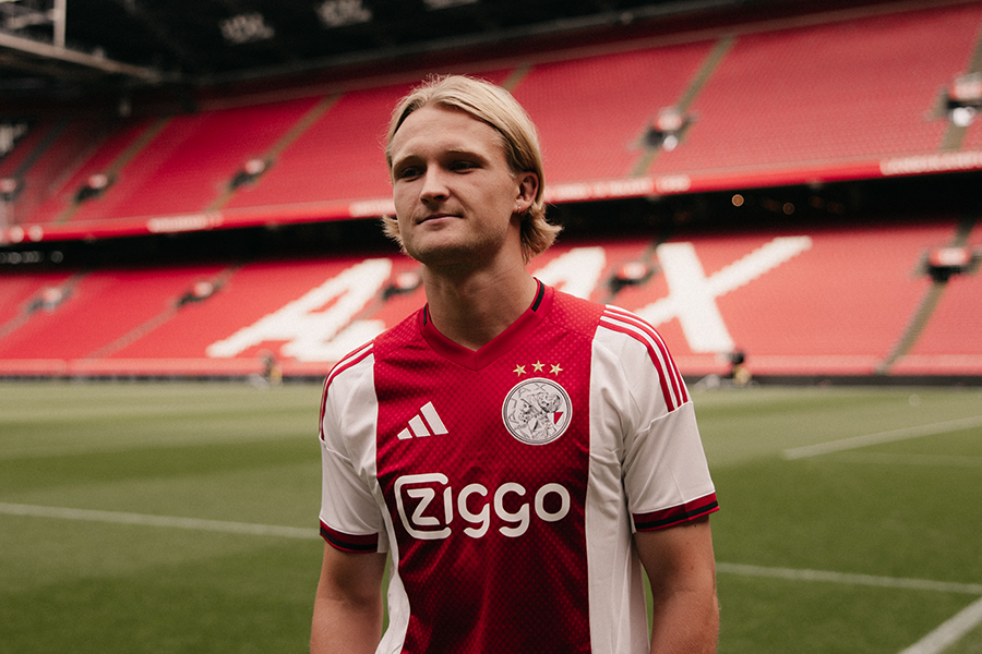 Dolberg4