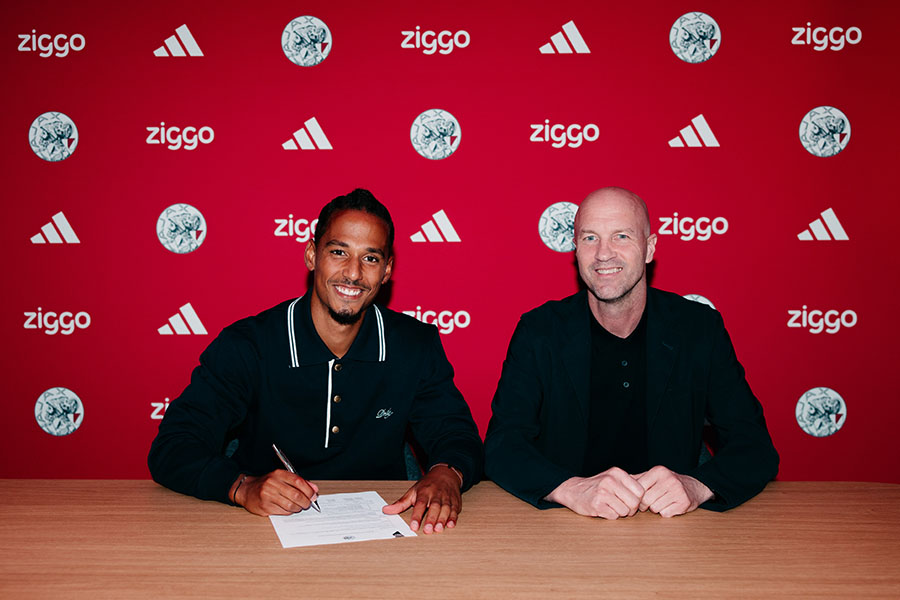 Thilokehrercontract1