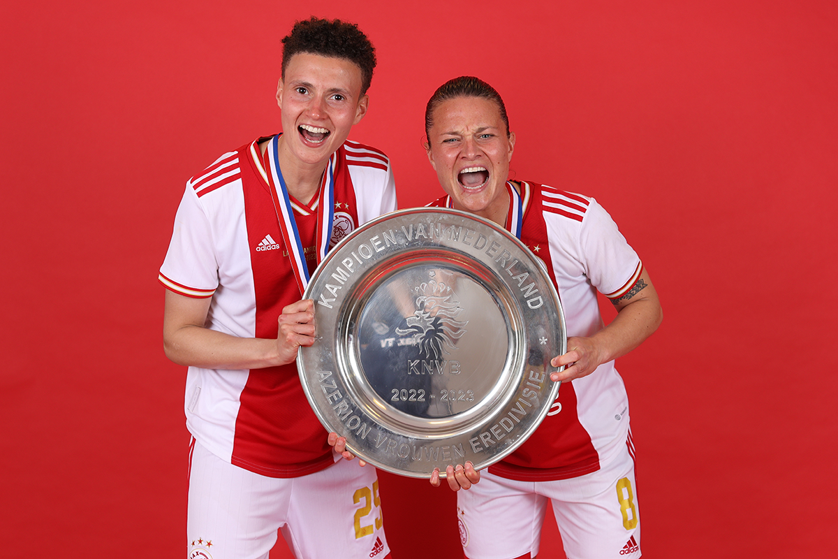 Desandersprijzen3